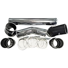 Intercooler pipe kit for sale  Delivered anywhere in USA 