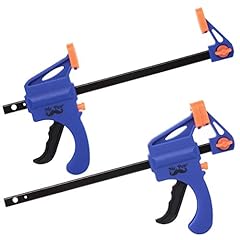 Mr. pen clamps for sale  Delivered anywhere in USA 