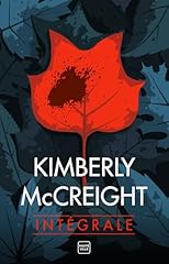 Kimberly mccreight intégrale gebraucht kaufen  Wird an jeden Ort in Deutschland