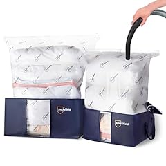 Kit rangement compact d'occasion  Livré partout en France