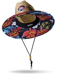 Straw hat men for sale  Delivered anywhere in USA 
