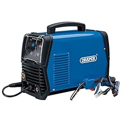 Draper 70046 gas for sale  Delivered anywhere in UK