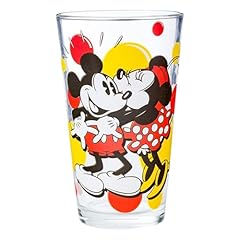Silver buffalo disney for sale  Delivered anywhere in USA 