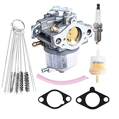 Wflnhb carburetor replacement for sale  Delivered anywhere in UK