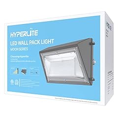 Hyperlite 120w led for sale  Delivered anywhere in USA 