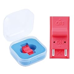 Gosknor rcm jig for sale  Delivered anywhere in UK