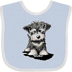 Inktastic schnauzer pup for sale  Delivered anywhere in USA 
