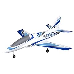 Wowrc arrows airplane for sale  Delivered anywhere in USA 