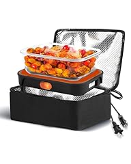 Dosevita portable oven for sale  Delivered anywhere in USA 