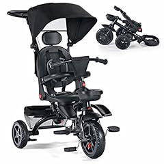 Todufull folding kids for sale  Delivered anywhere in USA 