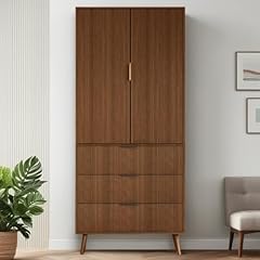 Fontoi storage cabinet for sale  Delivered anywhere in USA 