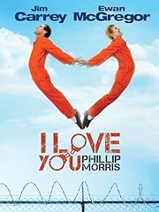 Love phillip morris for sale  Delivered anywhere in USA 