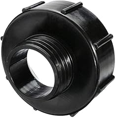 Rangeclub ibc adapter gebraucht kaufen  Wird an jeden Ort in Deutschland
