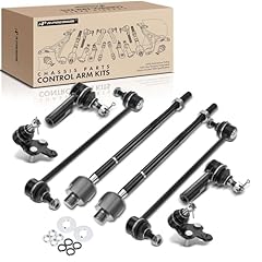 Premium set front for sale  Delivered anywhere in USA 