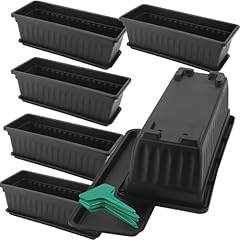 Zoenhou pack 43cm for sale  Delivered anywhere in UK