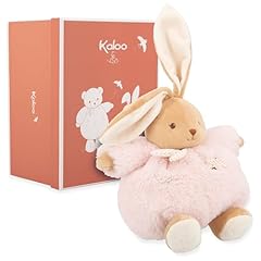 Kaloo doudou lapin d'occasion  Livré partout en France
