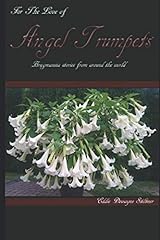 Love angel trumpets for sale  Delivered anywhere in Ireland
