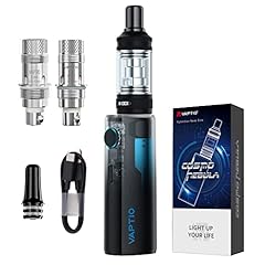 Vaptio cosmo nebula d'occasion Vaptio cosmo nebula d'occasion  Livré partout en France