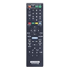 Vinabty adp054 remote for sale  Delivered anywhere in UK