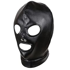Aroromi kopfmaske bondage gebraucht kaufen  Wird an jeden Ort in Deutschland