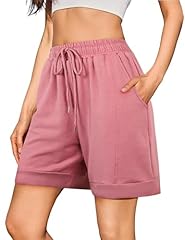 Jezonga pantaloncini donna usato  Spedito ovunque in Italia 