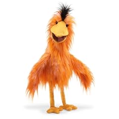Folkmanis silly bird for sale  Delivered anywhere in USA 