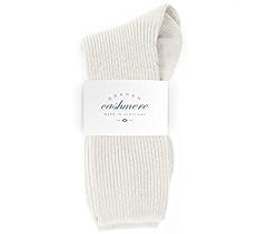 Graham cashmere womens for sale  Delivered anywhere in UK