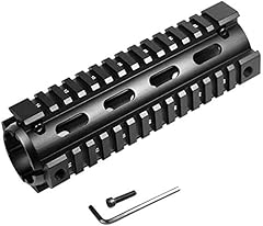 6.7inch quad replacement for sale  Delivered anywhere in USA 