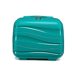 Kono lightweight polypropylene for sale  Delivered anywhere in UK