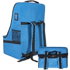 Ibvivic car seat for sale  Delivered anywhere in USA 