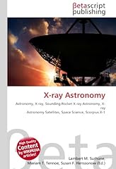 Ray astronomy astronomy usato  Spedito ovunque in Italia 