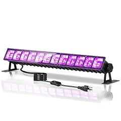 40w waterproof black for sale  Delivered anywhere in USA 