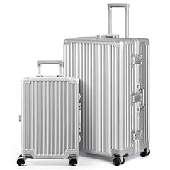 Anyzip luggage sets for sale  Delivered anywhere in USA 