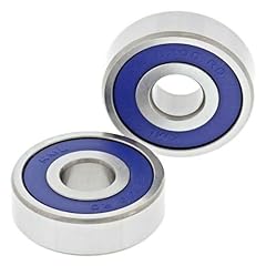 Replacement parts cobra for sale  Delivered anywhere in USA 