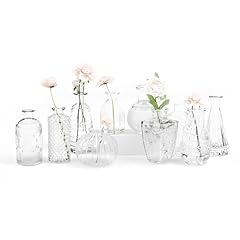 Gather bloom creations for sale  Delivered anywhere in USA 