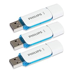 Philips snow edition usato  Spedito ovunque in Italia 