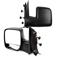 Scitoo mirror fit for sale  Delivered anywhere in USA 