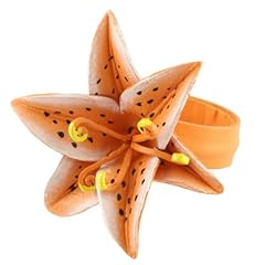 Island piercings leder gebraucht kaufen  Wird an jeden Ort in Deutschland