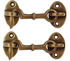 A29 cabin hook for sale  Delivered anywhere in USA 