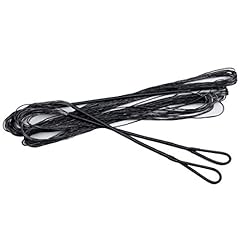 Recurve bow string for sale  Delivered anywhere in USA 