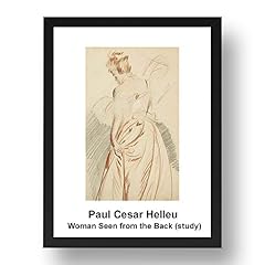 Périod prints paul d'occasion  Livré partout en France