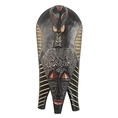 Novica artisan handcrafted for sale  Delivered anywhere in USA 