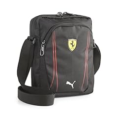 Puma ferrari sptwr d'occasion  Livré partout en France