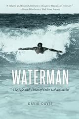 Waterman life times for sale  Delivered anywhere in USA 