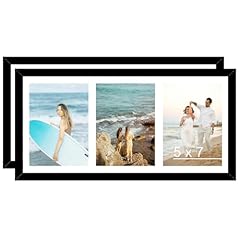 Jcjmy 8x16 picture for sale  Delivered anywhere in USA 