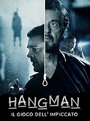 Hangman gioco dell usato  Spedito ovunque in Italia 