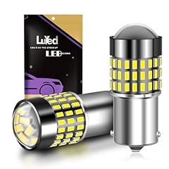 Luyed 1156 led for sale  Delivered anywhere in USA 