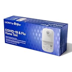 Lucira pfizer covid for sale  Delivered anywhere in USA 