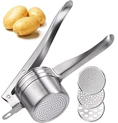 Potato ricer 15oz for sale  Delivered anywhere in USA 