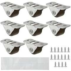 Pack mini caster for sale  Delivered anywhere in USA 